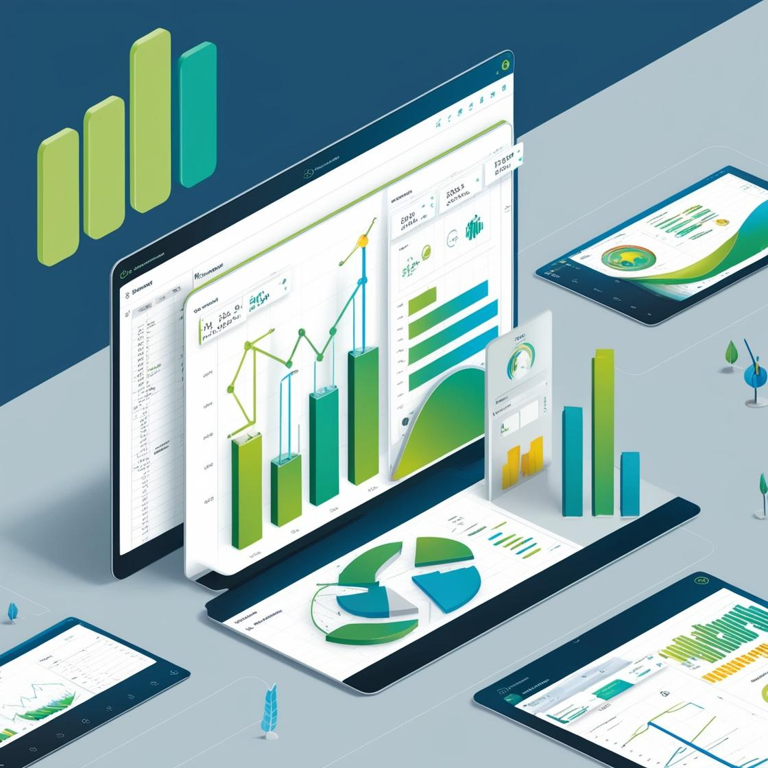Engineering Calculation and Analysis Software